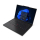 Lenovo OUTLET - ThinkPad T14s X Elite X1E-78-100/32GB/1TB/Win11P AI - 1551868 - zdjęcie 4